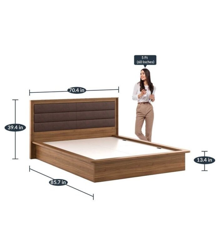 kosmo-cooper-queen-bed-with-box-storage-in-natural-teak-finish-by-spacewood-kosmo-cooper-queen-bed-w-scabye.jpg