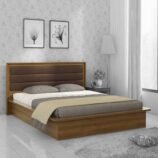 kosmo-cooper-queen-bed-with-box-storage-in-natural-teak-finish-by-spacewood-kosmo-cooper-queen-bed-w-uo5ldl.jpg