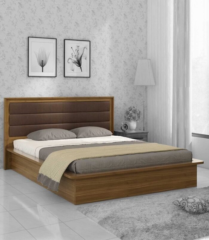 kosmo-cooper-queen-bed-with-box-storage-in-natural-teak-finish-by-spacewood-kosmo-cooper-queen-bed-w-uo5ldl.jpg