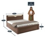 kosmo-crescent-queen-size-bed-with-box-storage-in-dark-acacia-finish-by-spacewood-kosmo-crescent-que-br8oun.jpg