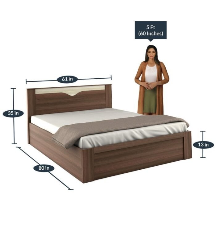 kosmo-crescent-queen-size-bed-with-box-storage-in-dark-acacia-finish-by-spacewood-kosmo-crescent-que-br8oun.jpg