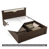 kosmo-crescent-queen-size-bed-with-box-storage-in-dark-acacia-finish-by-spacewood-kosmo-crescent-que-wdyjuk.jpg