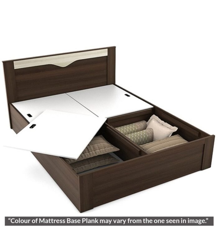 kosmo-crescent-queen-size-bed-with-box-storage-in-dark-acacia-finish-by-spacewood-kosmo-crescent-que-wdyjuk.jpg