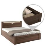 kosmo-crescent-queen-size-bed-with-box-storage-in-dark-acacia-finish-by-spacewood-kosmo-crescent-que-xvriyq.jpg