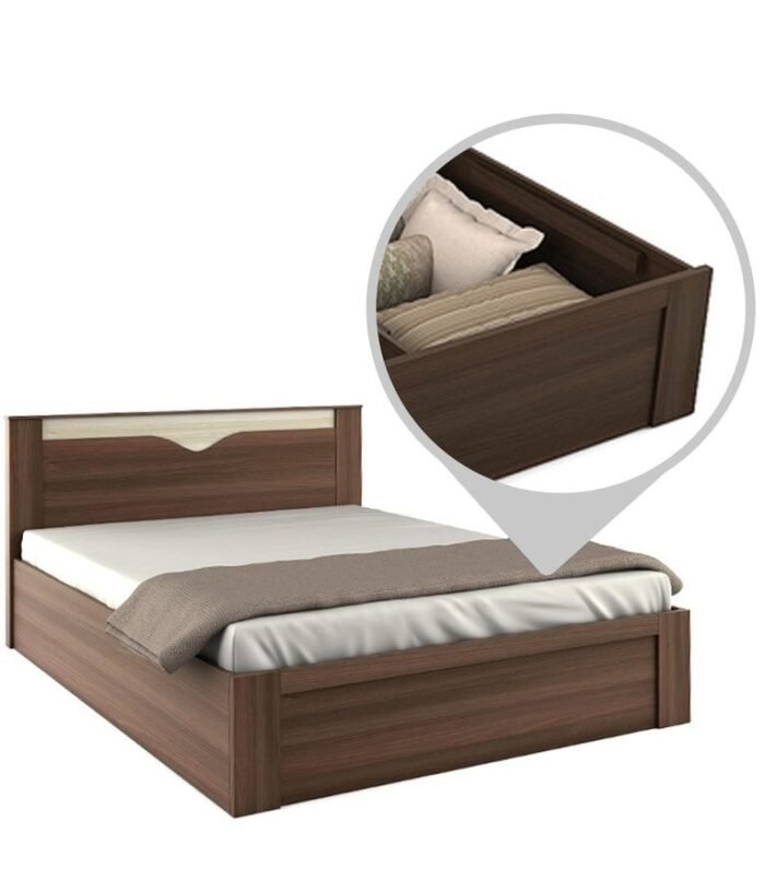 kosmo-crescent-queen-size-bed-with-box-storage-in-dark-acacia-finish-by-spacewood-kosmo-crescent-que-xvriyq.jpg