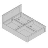kosmo-crescent-queen-size-bed-with-box-storage-in-dark-acacia-finish-by-spacewood-kosmo-crescent-que-ytttre.jpg