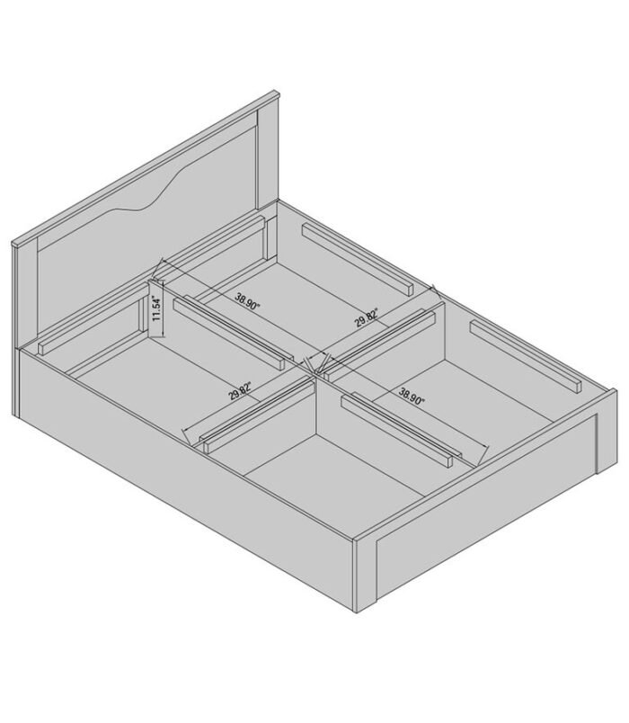 kosmo-crescent-queen-size-bed-with-box-storage-in-dark-acacia-finish-by-spacewood-kosmo-crescent-que-ytttre.jpg