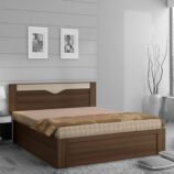 kosmo-crescent-queen-size-bed-with-storage-in-dark-acacia-finish-by-spacewood-kosmo-crescent-queen-s-y0i3tu.jpg