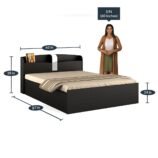 kosmo-imperial-queen-pull-out-storage-bed-in-natural-wenge-finish-by-spacewood-kosmo-imperial-queen-1zpwgb.jpg