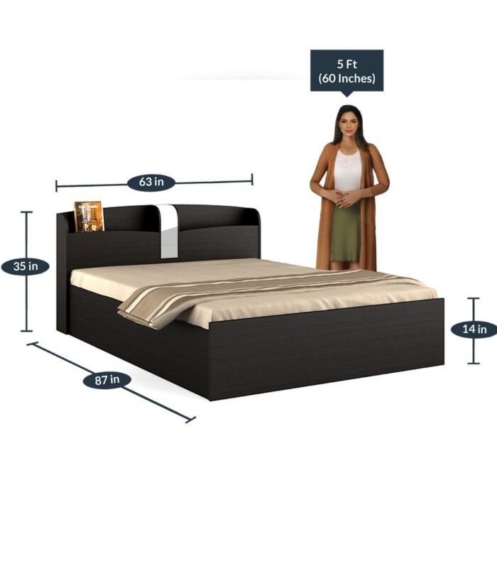 kosmo-imperial-queen-pull-out-storage-bed-in-natural-wenge-finish-by-spacewood-kosmo-imperial-queen-1zpwgb.jpg