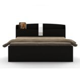 kosmo-imperial-queen-pull-out-storage-bed-in-natural-wenge-finish-by-spacewood-kosmo-imperial-queen-9tzlqp.jpg