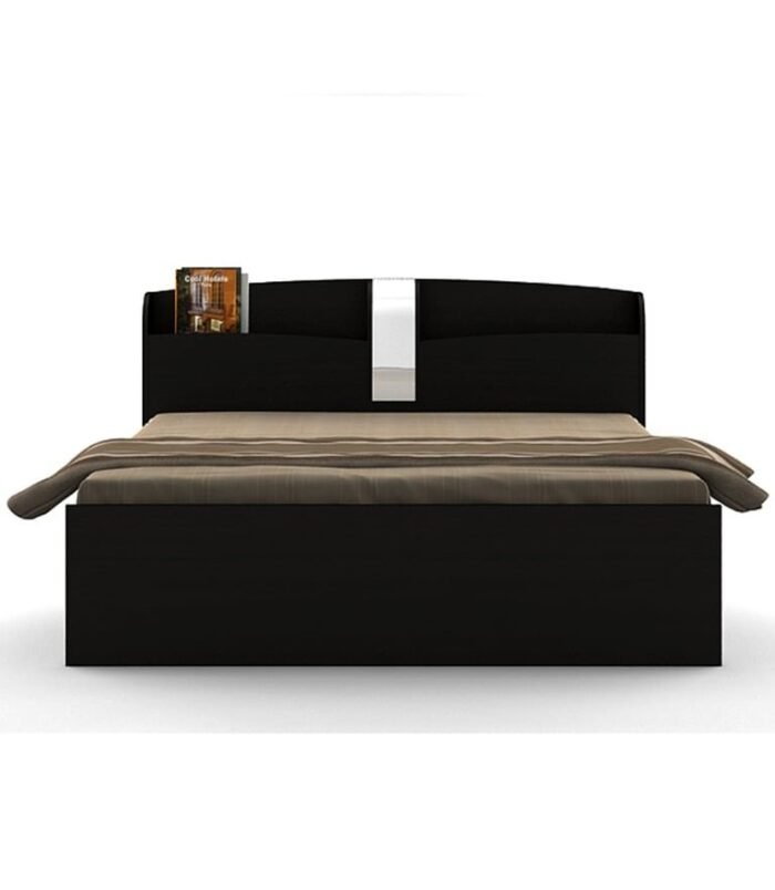 kosmo-imperial-queen-pull-out-storage-bed-in-natural-wenge-finish-by-spacewood-kosmo-imperial-queen-9tzlqp.jpg