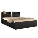 kosmo-imperial-queen-pull-out-storage-bed-in-natural-wenge-finish-by-spacewood-kosmo-imperial-queen-zg55as.jpg