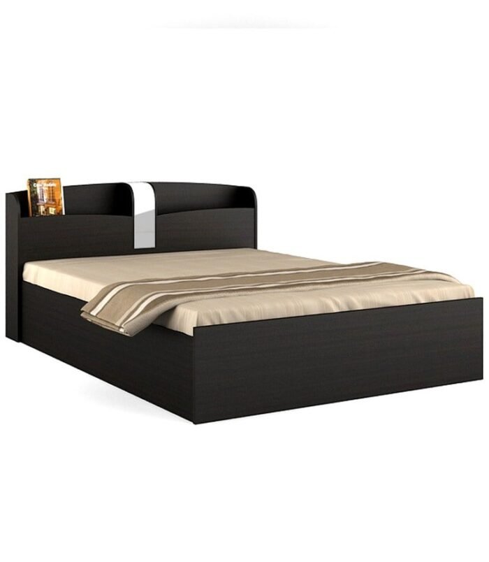 kosmo-imperial-queen-pull-out-storage-bed-in-natural-wenge-finish-by-spacewood-kosmo-imperial-queen-zg55as.jpg