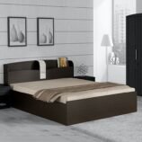 kosmo-imperial-queen-size-bed-with-storage-in-natural-wenge-finish-by-spacewood-kosmo-imperial-queen-ik3ddd.jpg