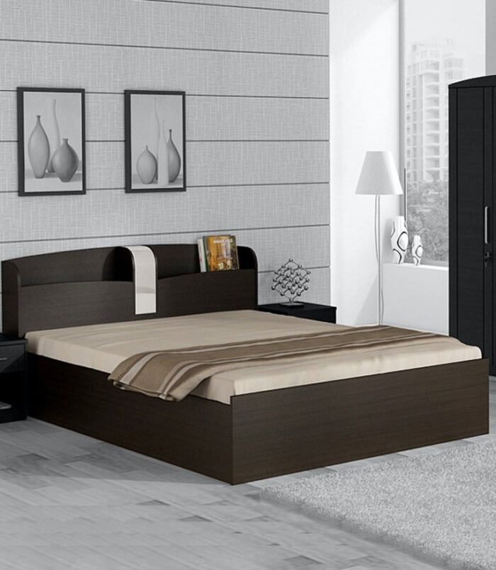 kosmo-imperial-queen-size-bed-with-storage-in-natural-wenge-finish-by-spacewood-kosmo-imperial-queen-ik3ddd.jpg