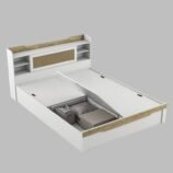 kosmo-lilly-queen-size-bed-with-box-storage-in-kingston-white-finish-by-spacewood-kosmo-lilly-queen-1hox48.jpg
