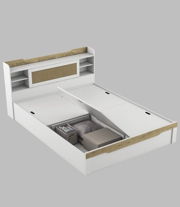 kosmo-lilly-queen-size-bed-with-box-storage-in-kingston-white-finish-by-spacewood-kosmo-lilly-queen-1hox48.jpg