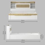 kosmo-lilly-queen-size-bed-with-box-storage-in-kingston-white-finish-by-spacewood-kosmo-lilly-queen-82wtul.jpg
