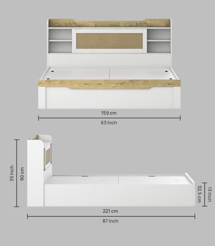 kosmo-lilly-queen-size-bed-with-box-storage-in-kingston-white-finish-by-spacewood-kosmo-lilly-queen-82wtul.jpg