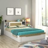 kosmo-lilly-queen-size-bed-with-box-storage-in-kingston-white-finish-by-spacewood-kosmo-lilly-queen-ionoix.jpg