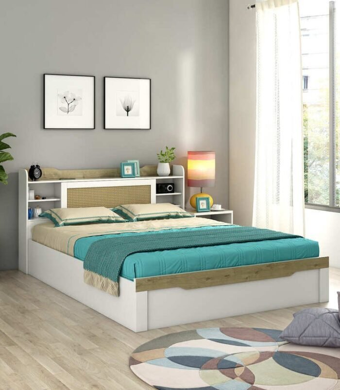 kosmo-lilly-queen-size-bed-with-box-storage-in-kingston-white-finish-by-spacewood-kosmo-lilly-queen-ionoix.jpg