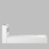 kosmo-lilly-queen-size-bed-with-box-storage-in-kingston-white-finish-by-spacewood-kosmo-lilly-queen-j5ysgm.jpg