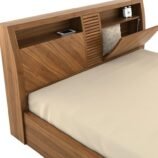 kosmo-monarch-queen-bed-with-hydraulic-storage-by-spacewood-kosmo-monarch-queen-bed-with-hydraulic-s-f52pl0.jpg