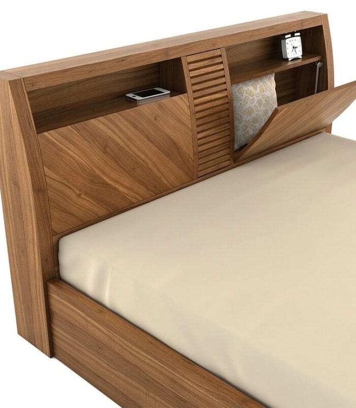 kosmo-monarch-queen-bed-with-hydraulic-storage-by-spacewood-kosmo-monarch-queen-bed-with-hydraulic-s-f52pl0.jpg