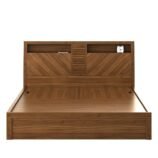 kosmo-monarch-queen-bed-with-hydraulic-storage-by-spacewood-kosmo-monarch-queen-bed-with-hydraulic-s-zqyjrz.jpg