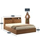 kosmo-monarch-queen-bed-with-storage-by-spacewood-kosmo-monarch-queen-bed-with-storage-by-spacewood-zxmixj.jpg