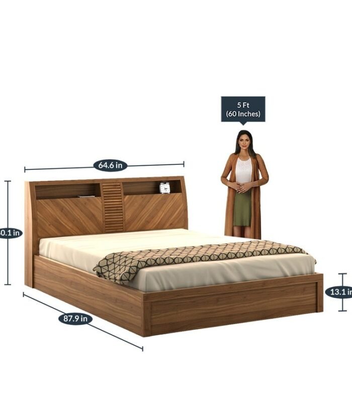 kosmo-monarch-queen-bed-with-storage-by-spacewood-kosmo-monarch-queen-bed-with-storage-by-spacewood-zxmixj.jpg
