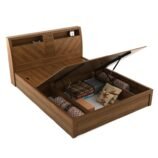 kosmo-monarch-queen-bed-with-storage-in-natural-teak-colour-by-spacewood-kosmo-monarch-queen-bed-wit-2hwwdt.jpg