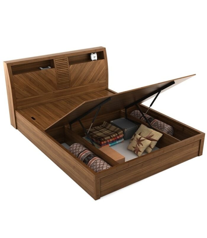 kosmo-monarch-queen-bed-with-storage-in-natural-teak-colour-by-spacewood-kosmo-monarch-queen-bed-wit-2hwwdt.jpg