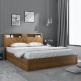 kosmo-monarch-queen-size-bed-with-storage-in-natural-teak-finish-by-spacewood-kosmo-monarch-queen-si-5ywwef.jpg