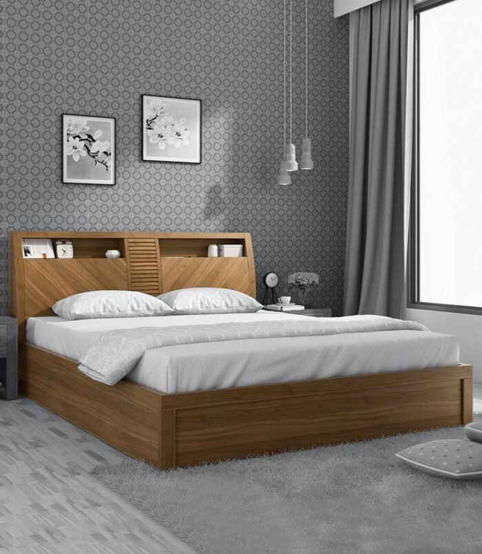 kosmo-monarch-queen-size-bed-with-storage-in-natural-teak-finish-by-spacewood-kosmo-monarch-queen-si-5ywwef.jpg