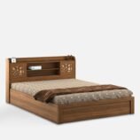 kosmo-rayan-king-size-bed-with-box-storage-in-natural-teak-finish-by-spacewood-kosmo-rayan-king-size-5dcnix.jpg