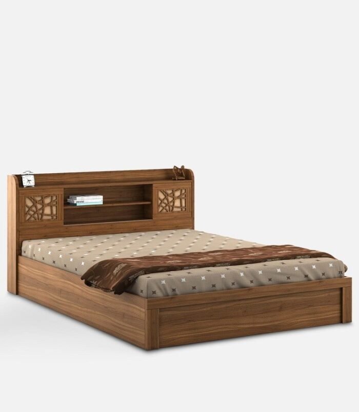 kosmo-rayan-king-size-bed-with-box-storage-in-natural-teak-finish-by-spacewood-kosmo-rayan-king-size-5dcnix.jpg