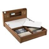 kosmo-rayan-king-size-bed-with-box-storage-in-natural-teak-finish-by-spacewood-kosmo-rayan-king-size-74ua0h.jpg