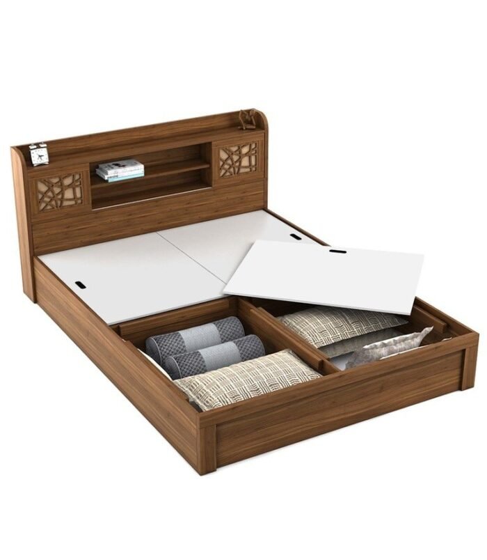 kosmo-rayan-king-size-bed-with-box-storage-in-natural-teak-finish-by-spacewood-kosmo-rayan-king-size-74ua0h.jpg