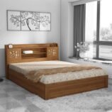 kosmo-rayan-king-size-bed-with-box-storage-in-natural-teak-finish-by-spacewood-kosmo-rayan-king-size-qt4grm.jpg