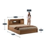kosmo-rayan-king-size-bed-with-box-storage-in-natural-teak-finish-by-spacewood-kosmo-rayan-king-size-tumnle.jpg
