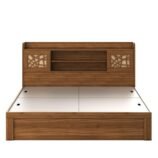 kosmo-rayan-king-size-bed-with-box-storage-in-natural-teak-finish-by-spacewood-kosmo-rayan-king-size-wvukvb.jpg