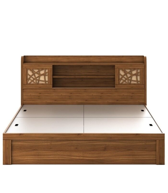 kosmo-rayan-king-size-bed-with-box-storage-in-natural-teak-finish-by-spacewood-kosmo-rayan-king-size-wvukvb.jpg