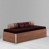 kosmo-single-bed-with-storage-in-rigato-walnut-finish-by-spacewood-kosmo-single-bed-with-storage-in-7br8dl.jpg