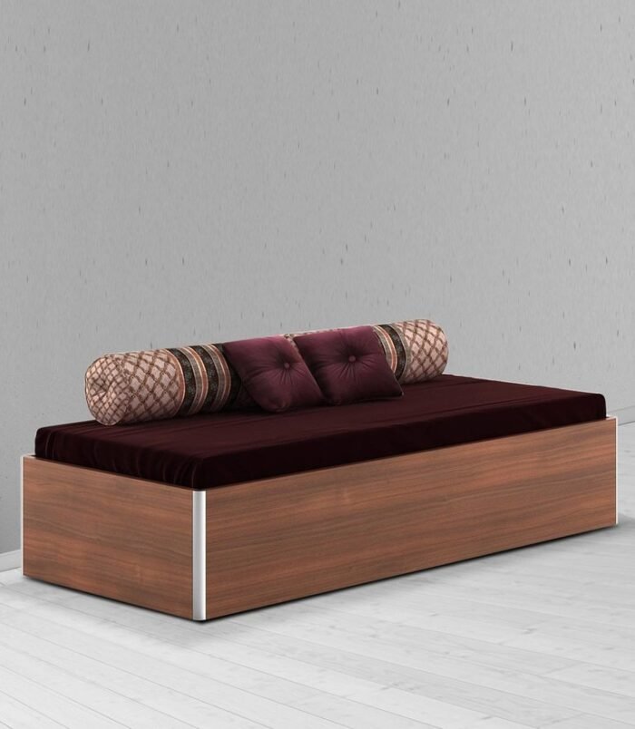 kosmo-single-bed-with-storage-in-rigato-walnut-finish-by-spacewood-kosmo-single-bed-with-storage-in-7br8dl.jpg