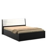 kosmo-viva-king-bed-with-hydraulic-storage-by-spacewood-kosmo-viva-king-bed-with-hydraulic-storage-b-1nltpf.jpg