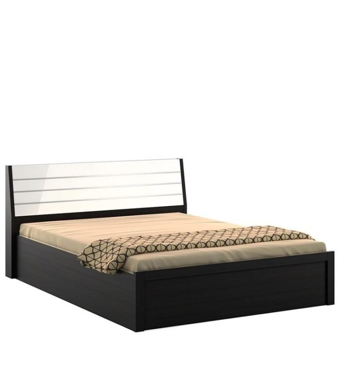 kosmo-viva-king-bed-with-hydraulic-storage-by-spacewood-kosmo-viva-king-bed-with-hydraulic-storage-b-1nltpf.jpg