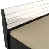 kosmo-viva-king-bed-with-hydraulic-storage-by-spacewood-kosmo-viva-king-bed-with-hydraulic-storage-b-b4vo3b.jpg