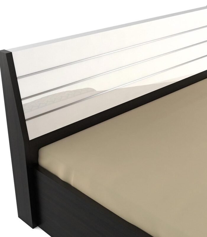 kosmo-viva-king-bed-with-hydraulic-storage-by-spacewood-kosmo-viva-king-bed-with-hydraulic-storage-b-b4vo3b.jpg